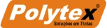 Logo Polytex - Soluções em Tintas